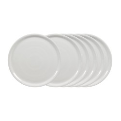 Assiette à pizza 31 cm (lot...