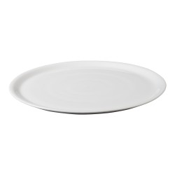 Assiette à pizza 31 cm (lot de 6)