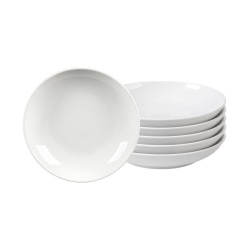 Assiette à couscous 26 cm...