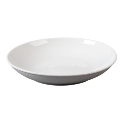 Assiette à couscous 26 cm (lot de 6)