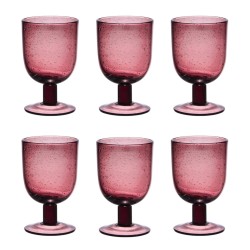 Verre à pied 28 cl Luberon...