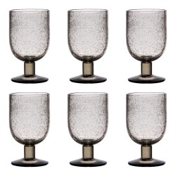Verre à pied 28 cl Luberon...