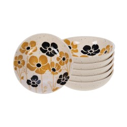 Assiette creuse Melissa 19...