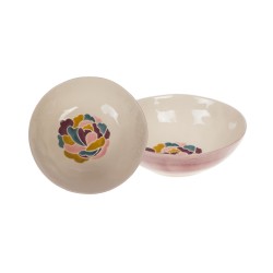 Poke Bowl Paula 17,5 cm...