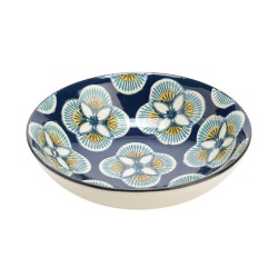 Assiette creuse imany 19 cm...
