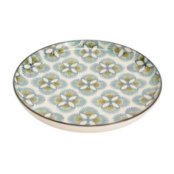 Assiette plate Imany 26 cm...