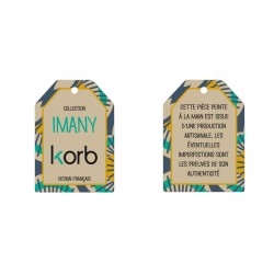 Pichet Imany 1,5 L