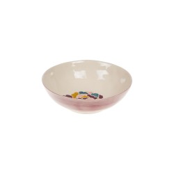 Poke Bowl Paula 17,5 cm (lot de 2)