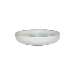 Assiette à salade Islande 22 cm (lot de 6)