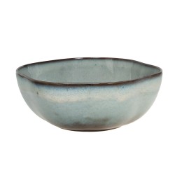 Saladier Bruma 26 cm