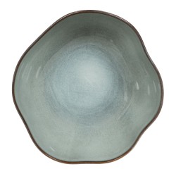 Saladier Bruma 26 cm
