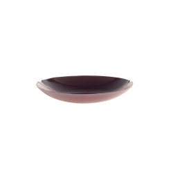 Coupe Canyon 33 cm