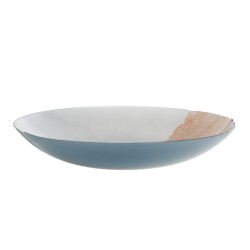 Grande coupe Canyon 40 cm