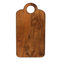 Planche à découper Seve...