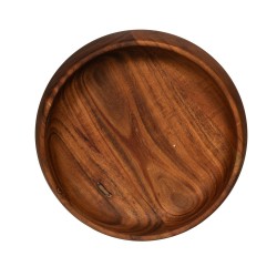 Coupe Seve 23 cm