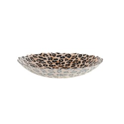 Coupe Léo 33 cm