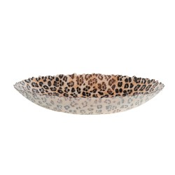 Grande coupe Léo 40 cm