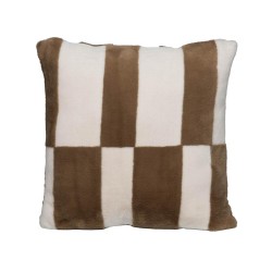 Coussin Luxana 50x50 cm...
