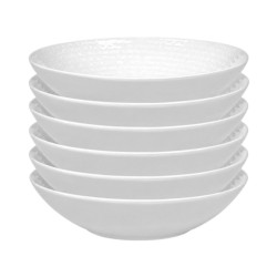 Assiette creuse Ayra 22 cm...