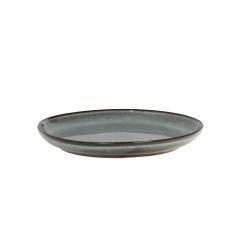 Assiette à dessert Bruma 21 cm (lot de 6)