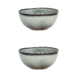 Coupelle Bruma 16 cm (lot...