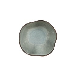 Coupelle Bruma 16 cm (lot de 2)