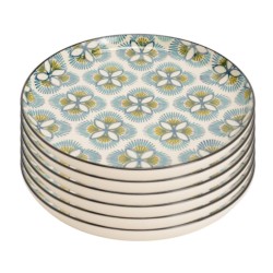 Assiette plate Imany 26 cm...