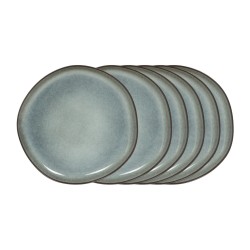 Assiette plate Bruma 26 cm...