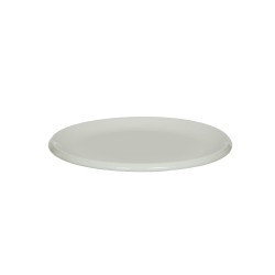 Assiette à dessert Arum 20 cm (lot de 6)