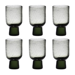 Gobelet Oslo gris 20 cl...