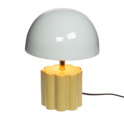 Lampe Lisie