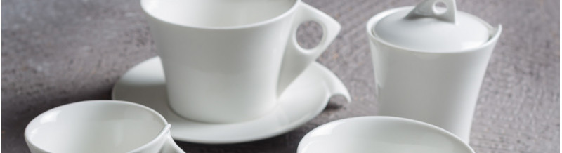 Bols, Tasses à Café, Thé & Mugs | Cadomus