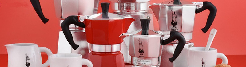 Cadomus | Cafetières de qualité pour un café parfait