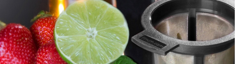 Cadomus |  Accessoires pour vos ustensiles