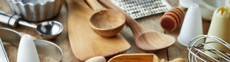 Ustensiles de Service | Cadomus –  Accessoires de Table Indispensables