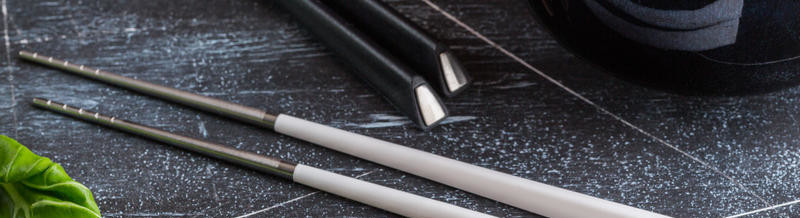 Couverts Spécifiques | Cadomus – Accessoires de Table de Qualité