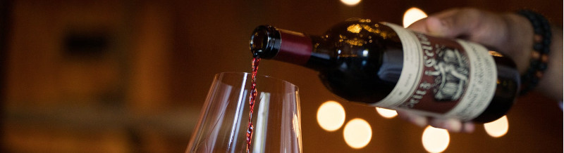 Accessoires Bar et Vin | Cadomus - Une expérience de dégustation parfaite