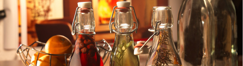Bouteilles | Cadomus - Bouteilles de Qualité pour Toutes Vos Boissons