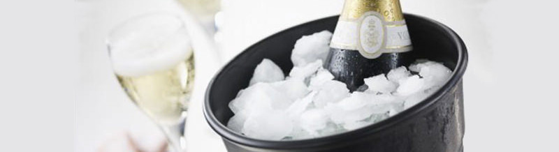 Rafraichir | Cadomus - Glacières, Pierres à Whisky, Seaux à Glace