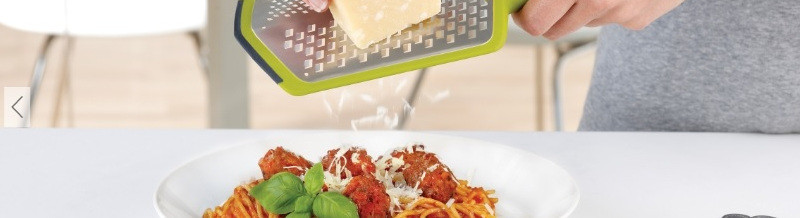 Cadomus | Râpe de Cuisine - Découvrez Nos Modèles Pratiques et Performants