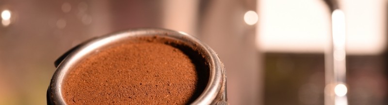 Cadomus | Cafetières à Dosettes – Un Café Pratique et Savoureux à Chaque Tasse