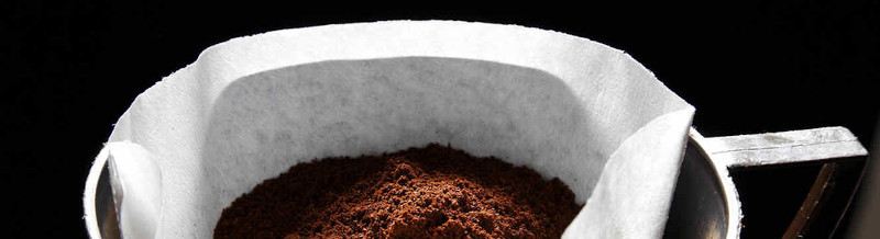 Cadomus | Cafetières Filtre : Découvrez notre Sélection de Cafetières de Qualité pour un Café Parfait