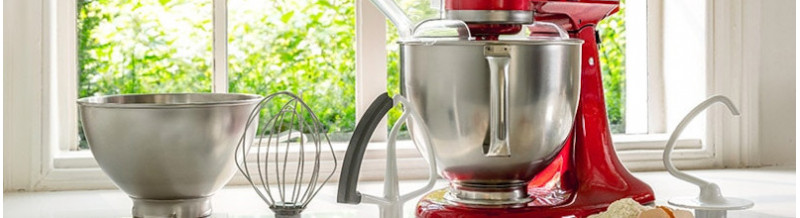 Cadomus | Robots Pâtissiers - Le Meilleur Robot pour Vos Recettes