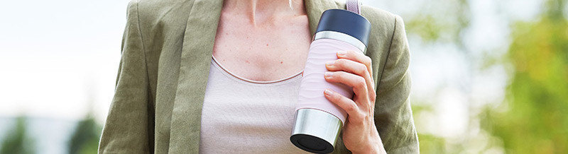 Cadomus - Boîtes isothermes : Conservez vos aliments au chaud ou au frais