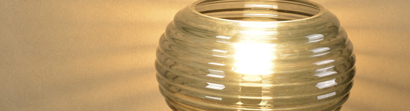 Luminaires Design | Lampes, Suspensions et Éclairage | Cadomus