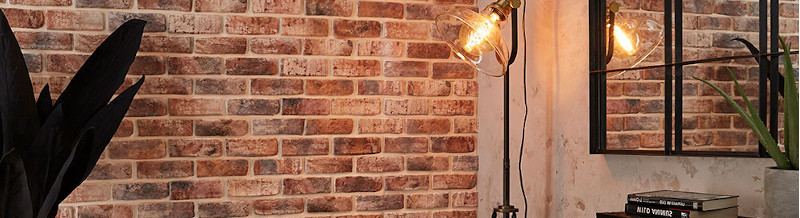 Cadomus - Lampe sur pied : Luminaires élégants pour un éclairage parfait
