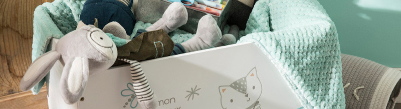 Cadomus - Peluches douces et adorables pour petits et grands