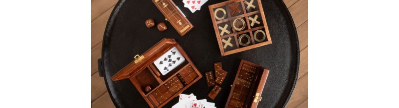 Cadomus - Idées Cadeaux Originales Pour Toutes Occasions