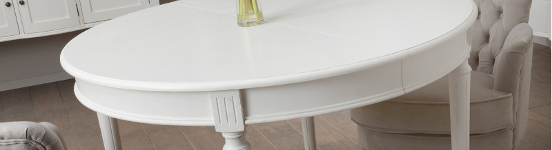 Cadomus - Tables à manger design, bois massif et modernes pour votre salle à manger