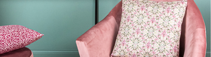 Cadomus - Fauteuils et Canapés Confortables et Design pour Votre Salon